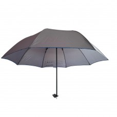 Shakespeare Superteam 50" Brolly Umbrella